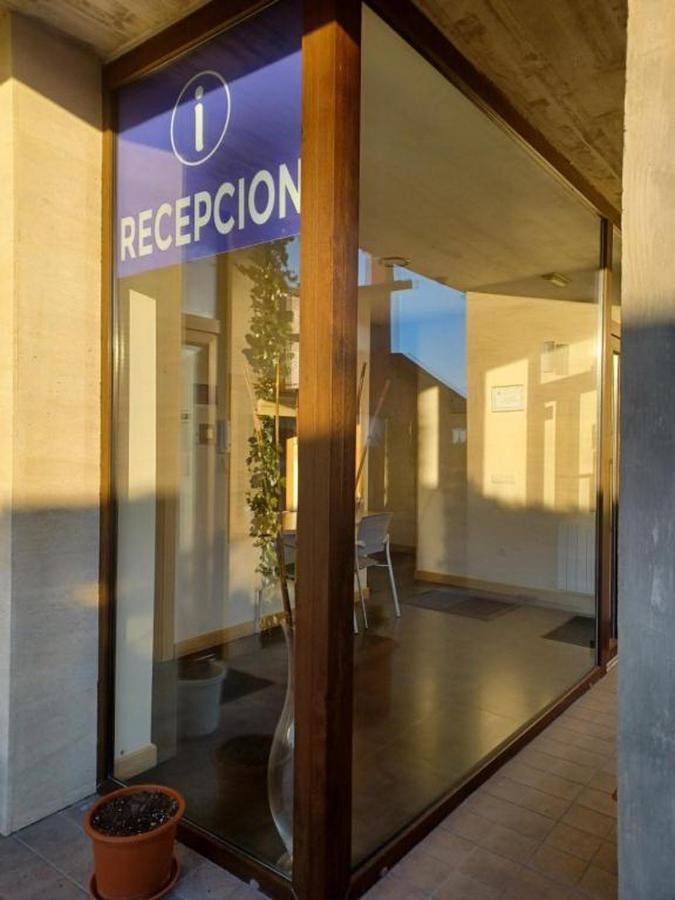 Apartamentos Playa de Portio Liencres Exterior foto