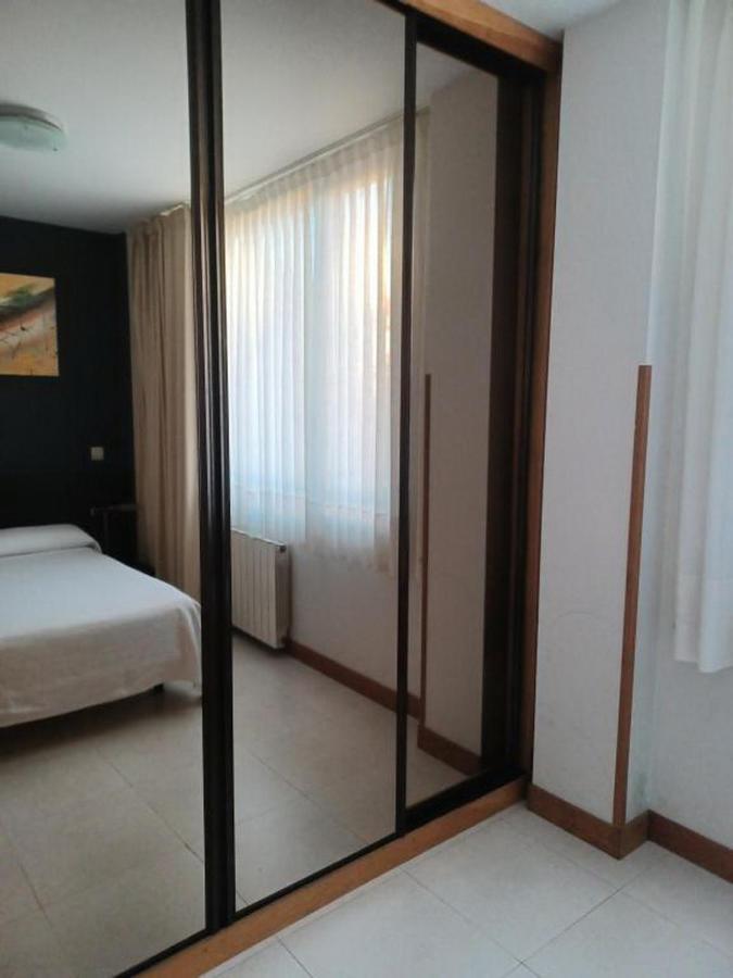 Apartamentos Playa de Portio Liencres Exterior foto
